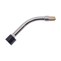 Купить Гусак к горелке MIG-24 