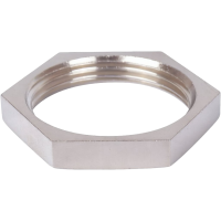 Купить Контргайка 1&quot;