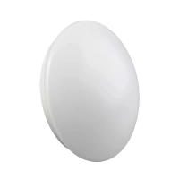 Купить Светильник светодиод. дпб 1001 круг 12 вт 720 лм 4000 K (белый) (1/20) "IEK"