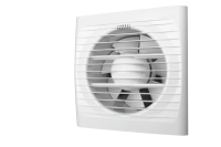 Купить Вентилятор OPTIMA 4 осевой Sв D100 (1/20) "AURAMAX"