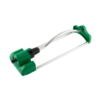 Купить Дождеватель осциллирующий 19 отверстий (1/12) "PARK" HL164A