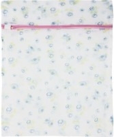 Купить Мешок для стирки 40*50 см (1/250) "Рыжий кот"  WMB-003/р
