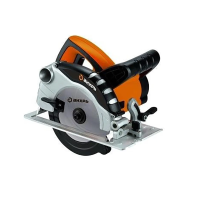 Купить Пила циркулярная (дисковая) дп-210/2000 "Вихрь"