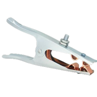 Купить Клемма заземления 500А AWT