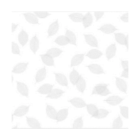 Купить Пленка самоклеящаяся 0,45 х 2 м (листья) (1/120) "Рыжий кот"