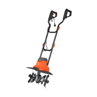 Купить Культиватор электрический PATRIOT Elektra 1000