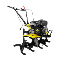 Купить Машина сельскохозяйственная бензиновая (культиватор) мк-7000P (1) "HUTER"