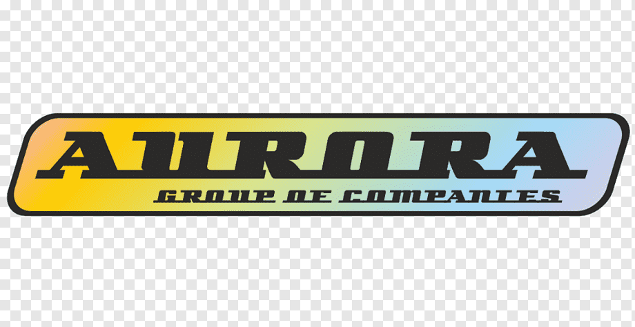 Бренд Aurora Бренд Aurora