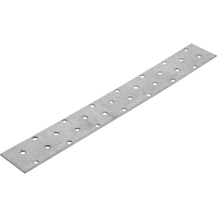 Купить Пластина соединительная ПС-40х360