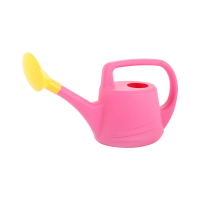 Купить Лейка пласт. 4 л (1/10) "Альтернатива" м219