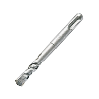 Купить Бур для перфоратора SDS+  28 X 1000 мм (1/12) "MATRIX"