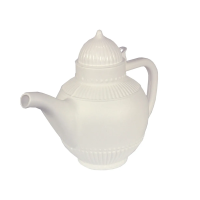 Купить Кувшин (кумган) "Тысяча и одна ночь" 1,3 л (1/10) "Альтернатива" м1621