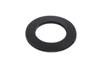 Купить Прокладка резиновая 1" 