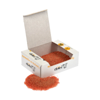 Купить Средство от муравьев (гранулы) 80 г (1/22) "HELP" 80277