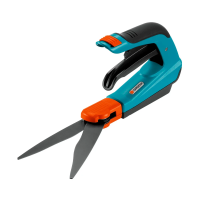 Купить Ножницы для травы поворотные COMFORT PLUS (1/10) "GARDENA" 08735-20.000.00