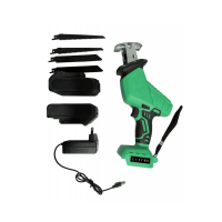 Купить Пила сабельная аккум. ZKRS20V (1/8) "ZITREK" 082-1891