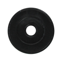 Купить Таблетка для кран-буксы отеч. 14 мм (100 шт.) (1/150) "MASTERPROF"