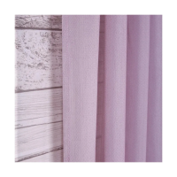 Купить Тюль "Нежность" 250*260 см на ленте (1/4) "MONA LIZA" мл903/7/е250