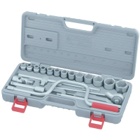 Купить Набор автомобильный НИЗ №3 13451