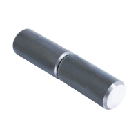 Купить Шарнир-петля под сварку с шариком пг-32  32 х 180 мм (1/8) "Секрет"