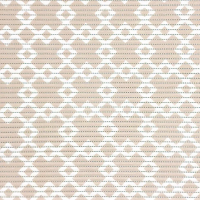 Купить Коврик "STANDART" 80 см  рулон 15 м (1) вспененный пвх  V24BG