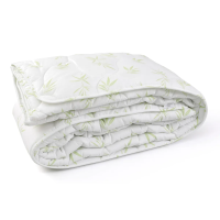 Купить Одеяло "Волшебная ночь" бамбук 140*205 см легкое