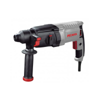 Купить Перфоратор п-32-1000к "Ресанта"