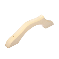 Купить Ручка дверная "Классика", липа (1/30) "Банные штучки" 32476