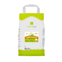 Купить Семена газонной травы эконом "Универсальная трава" 3 кг (1)