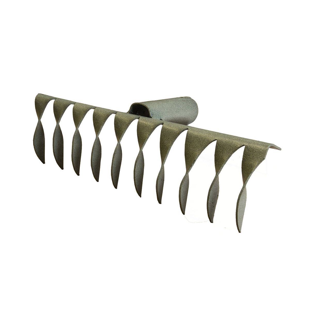 гв-14б. вилы 4-х рогие садово-огородные сварные (толщ. вилы для уборки картофеля. грабли. артикул: рсв-322512 вилы копальные 4-х рогие б/ч сварные по (э).