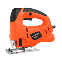 Купить Лобзик PATRIOT LS 650