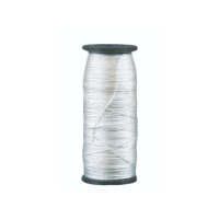 Купить Нить для рыболовов 50 г катушка (1/100)