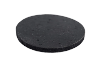 Купить Прокладка под заглушку MasterProf, резиновая, 3/4", 1штука