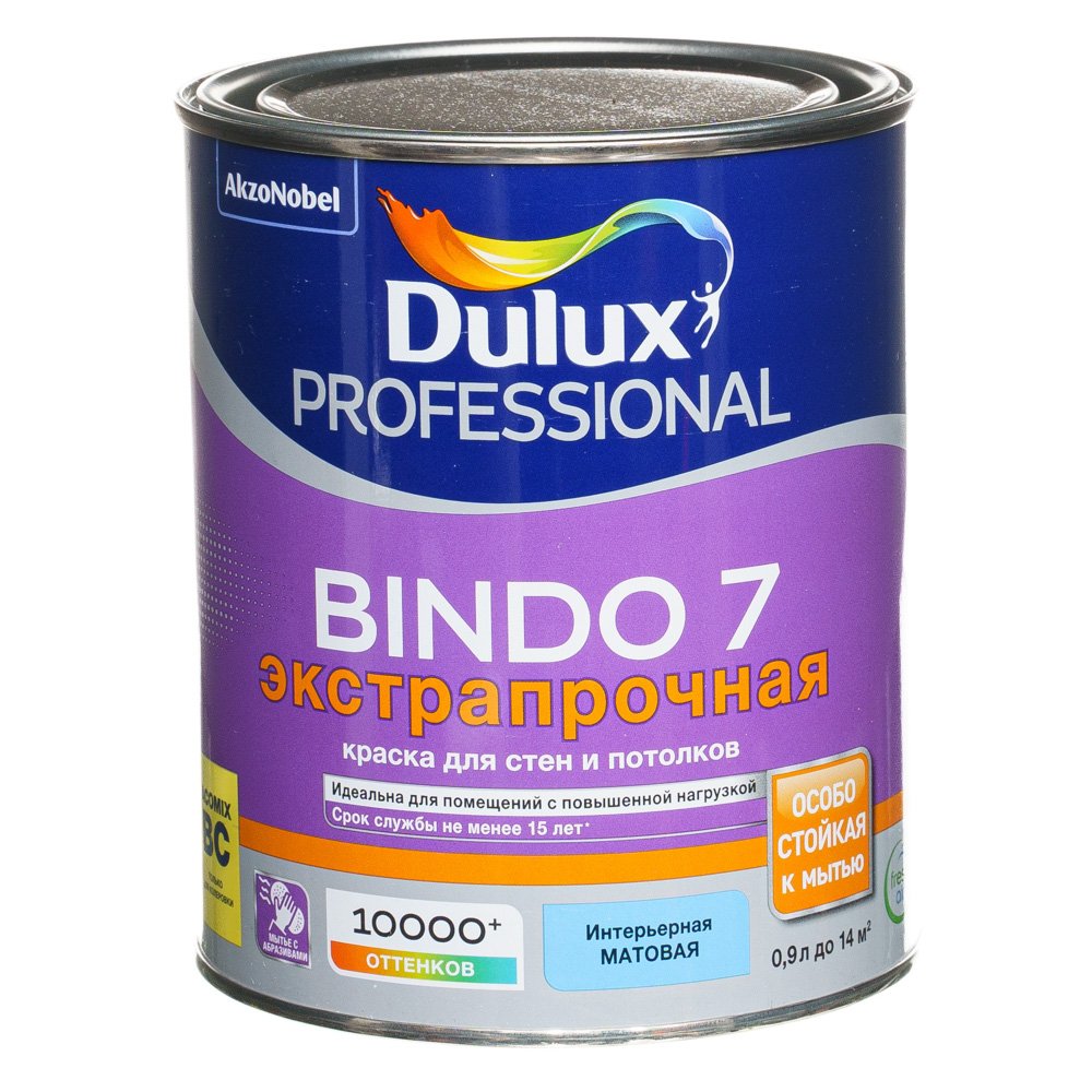 Bindo 7. Dulux Bindo 7. Краска Дюлакс Биндо 7. Bindo 7, 9л. Dulux Bindo 7 цвет.