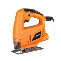 Купить Лобзик лэ-55б (1) "Вихрь"