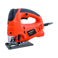 Купить Лобзик PATRIOT LS 750