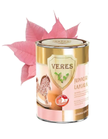 Верес Джуниор №14 Розовый 0,75л