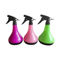 Купить Опрыскиватель "PARK"  0,75 л (1/30) JA-16