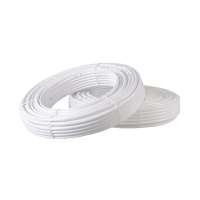 Купить Труба металлопласт. 3/4" бухта 100 м (1) "Профсан"