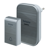 Купить Мухобойка телескопич. 26-70 см (1/25) &quot;HELP&quot; 80507