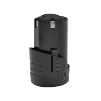 Купить Батарея аккумуляторная PATRIOT PB BR 104