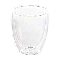 Купить Термостакан "ROMEO" 300 мл (1/24) "MALLONY"