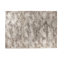 Купить Ковер фризе "Элегия" 1,5*2,3 м 14499/55 (1) "Люберецкие ковры"