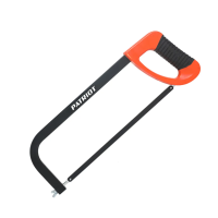 Купить Ножовка по металлу PATRIOT FHP-302