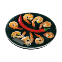 Купить Весы кухонные электронные "HOMESTAR" HS-3007S до 7 кг (креветки) (1/20)