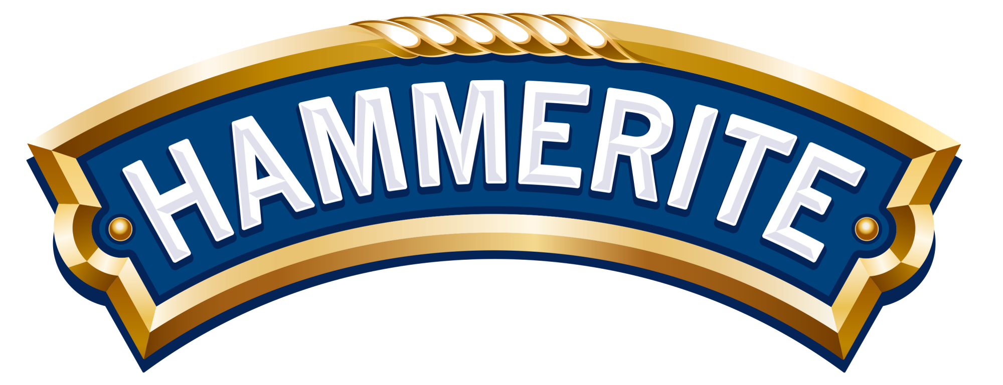 Бренд Hammerite Бренд Hammerite