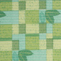 Купить Коврик "STANDART" 80 см  рулон 15 м (1) вспененный пвх  7147