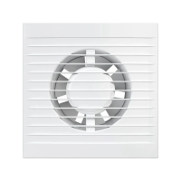 Купить Вентилятор A 5 AT D125 (1/16) "AURAMAX"