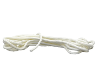 Купить Трос капрон. тип- 2  8 мм х 25 м (1/10)