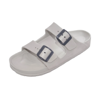 Купить Сланцы мужские "Бриз" разм. 44-45 (1/10) "EVART"